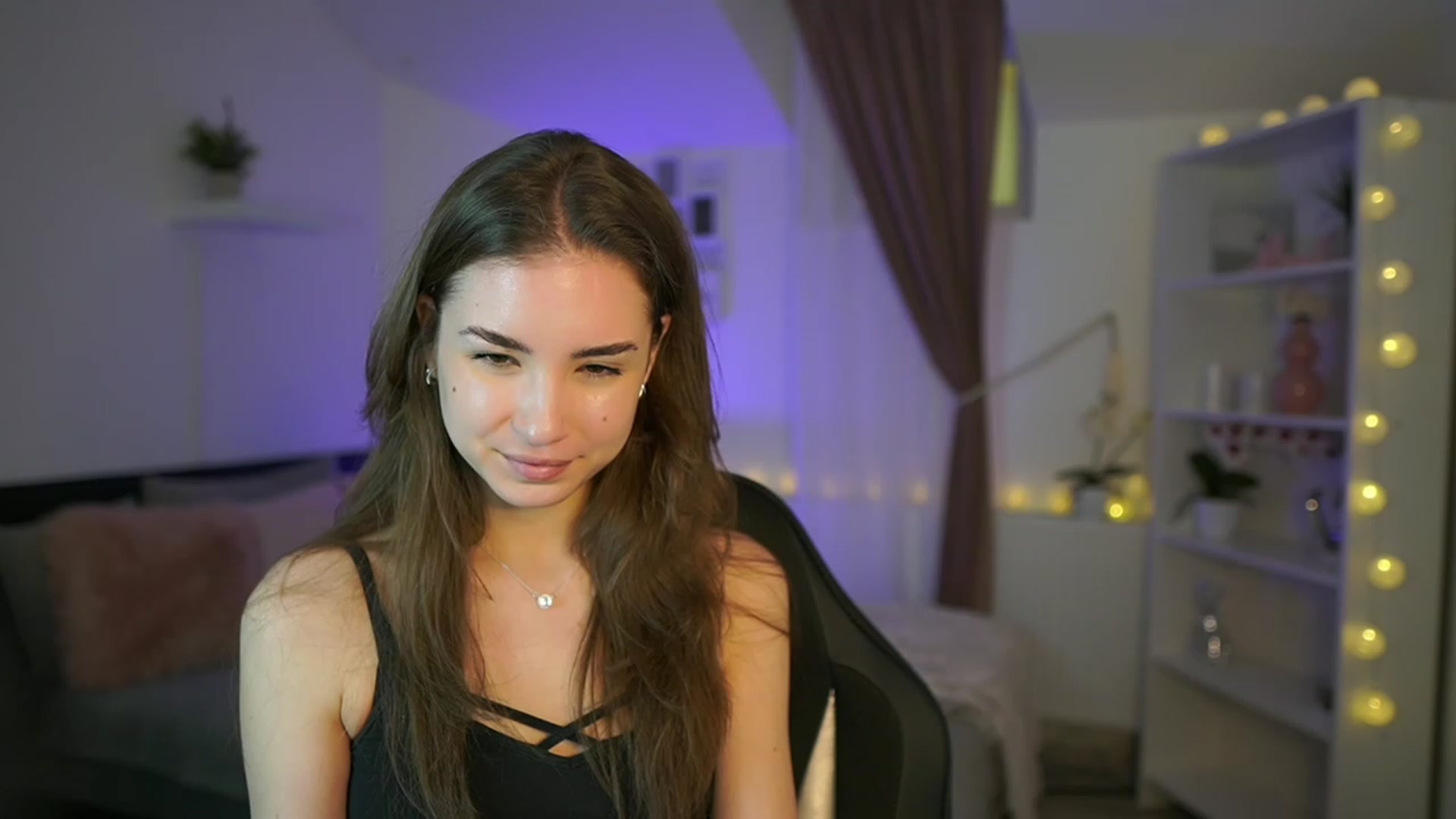 Shy_jane video thumbnail