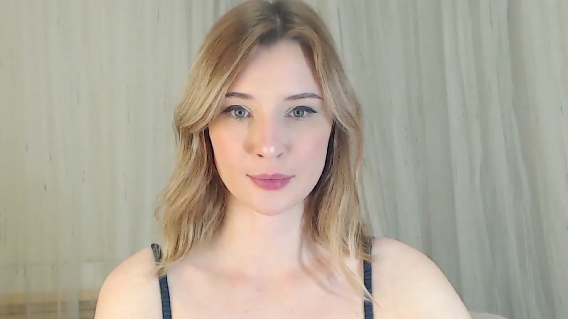 Sleepy_AF video thumbnail