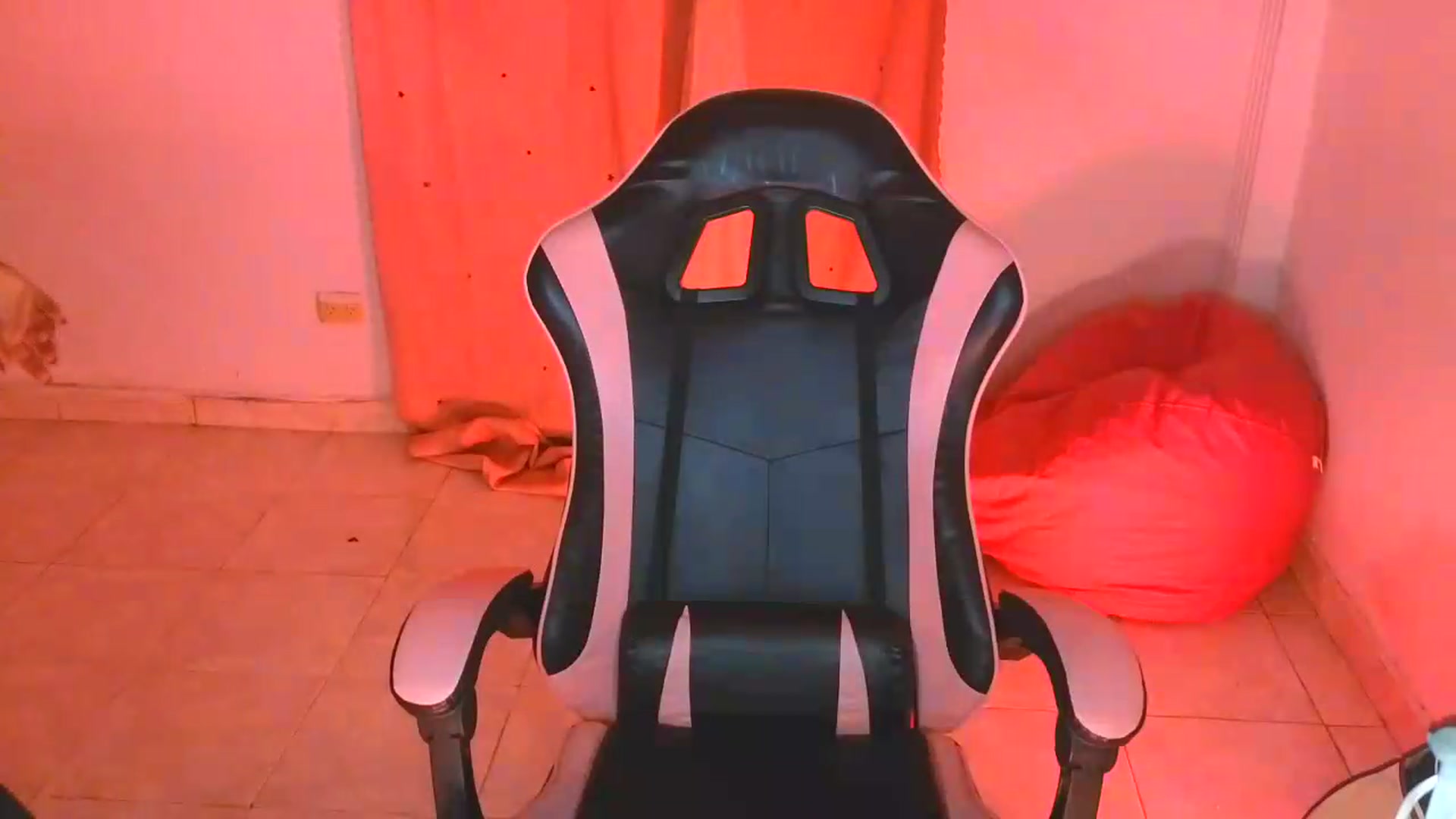 LatinaMilf_ video thumbnail