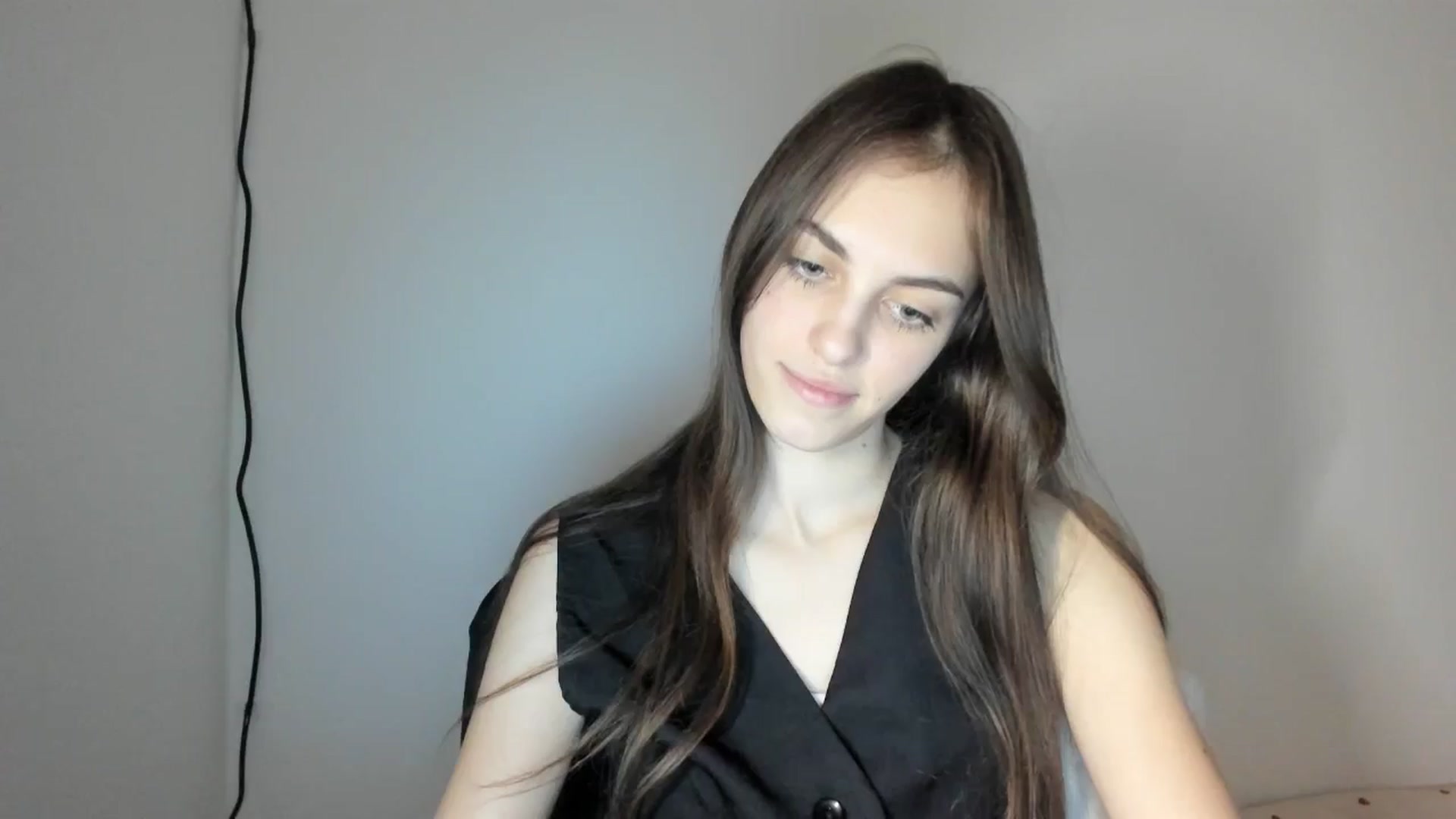 Dashamoxy video thumbnail