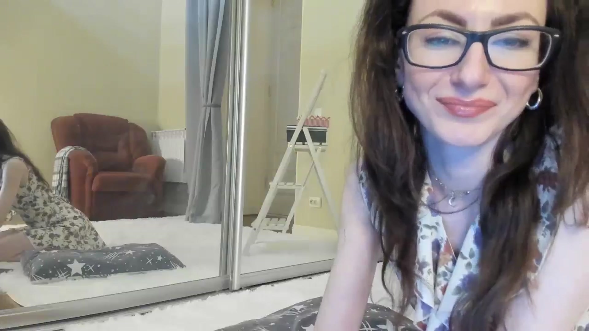 Baby_Jewel video thumbnail