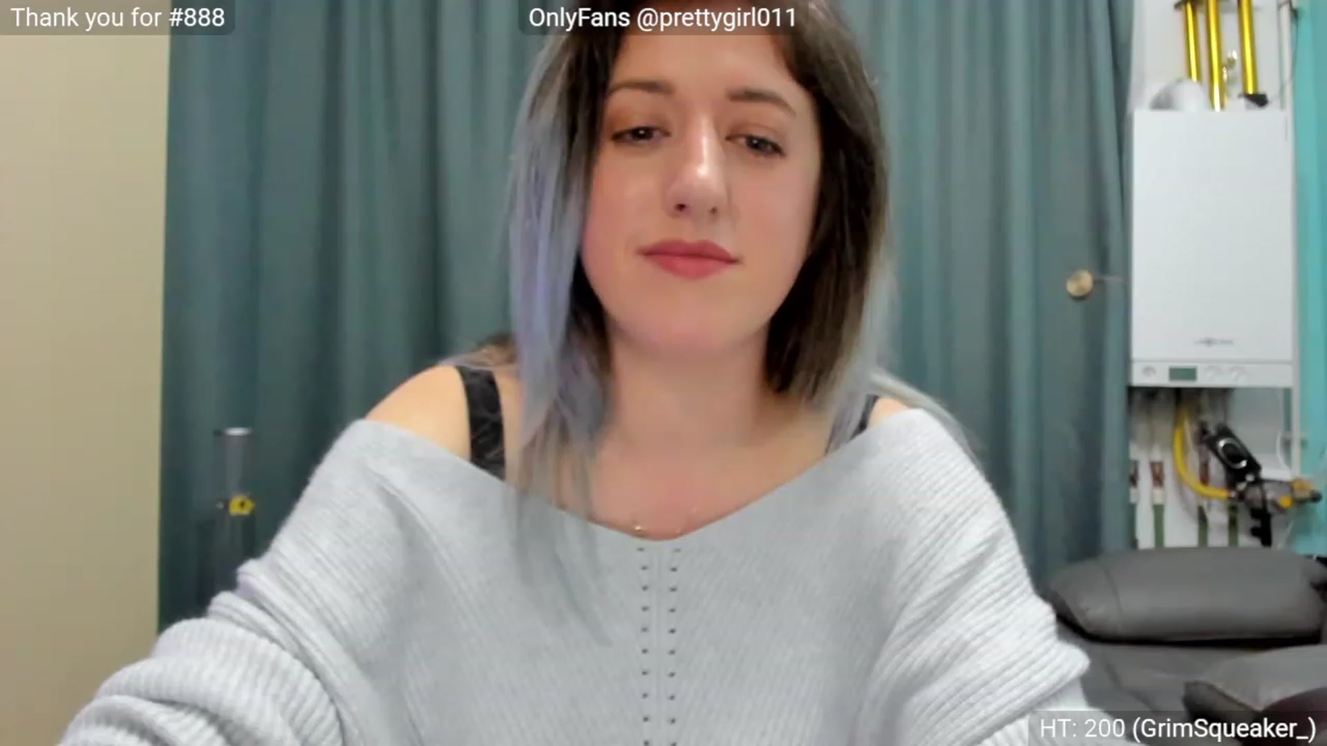 SweetDelia_ video thumbnail