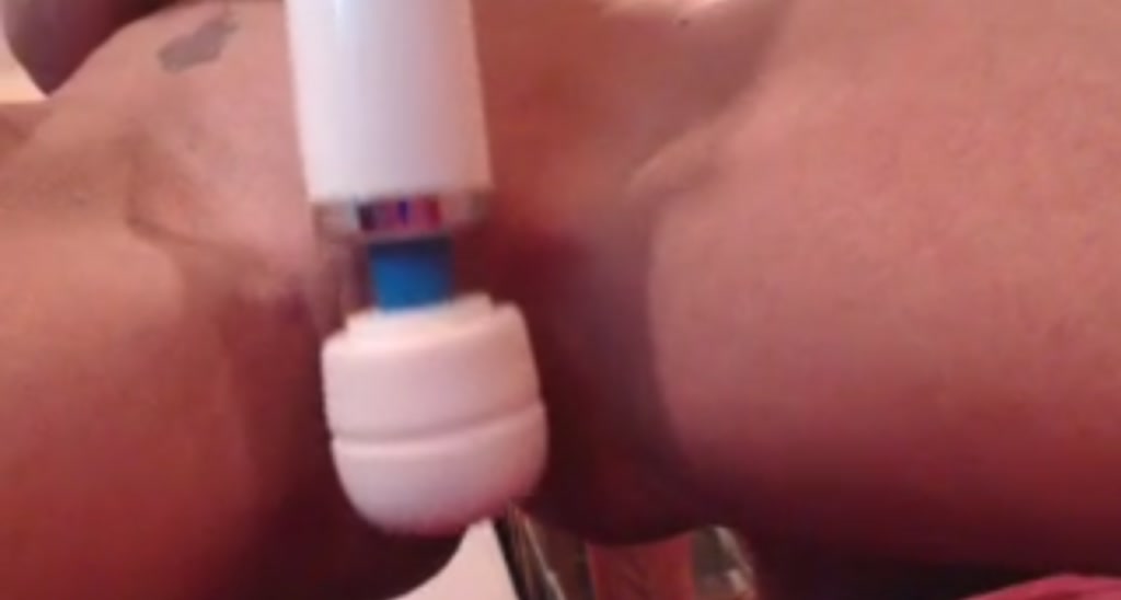 KendiKay video thumbnail