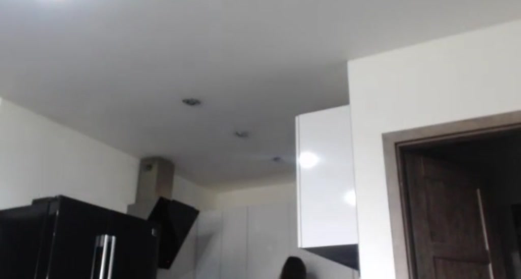 Jane_cz video thumbnail