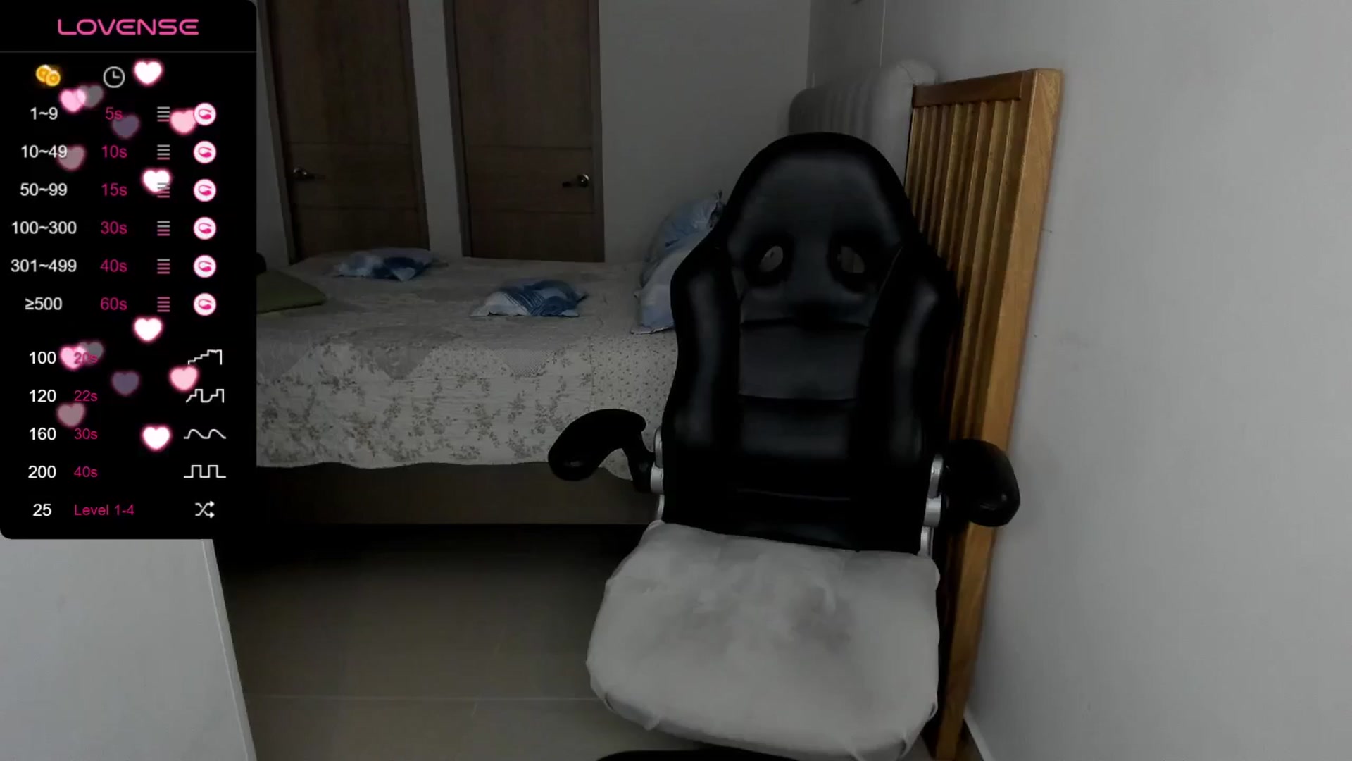 Mariacb video thumbnail