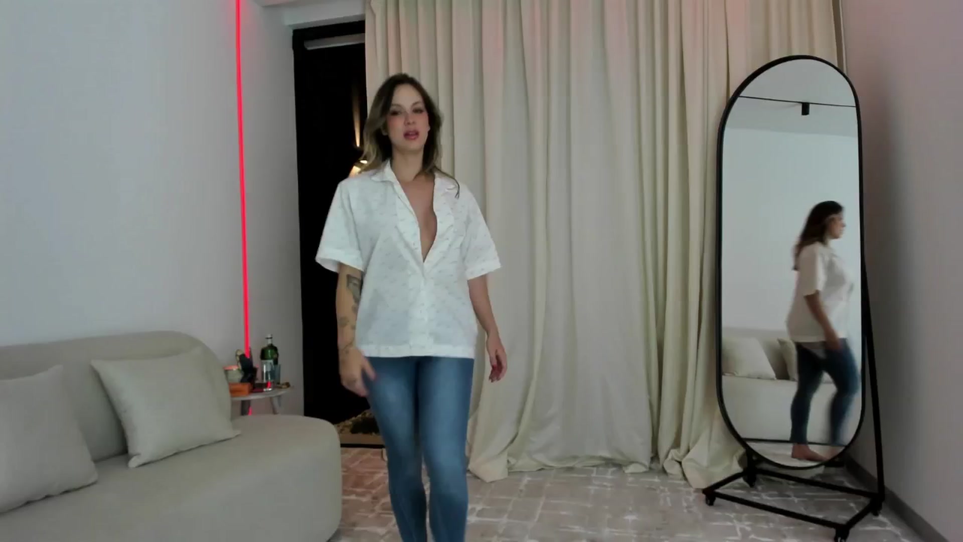 Kimtylor_ video thumbnail