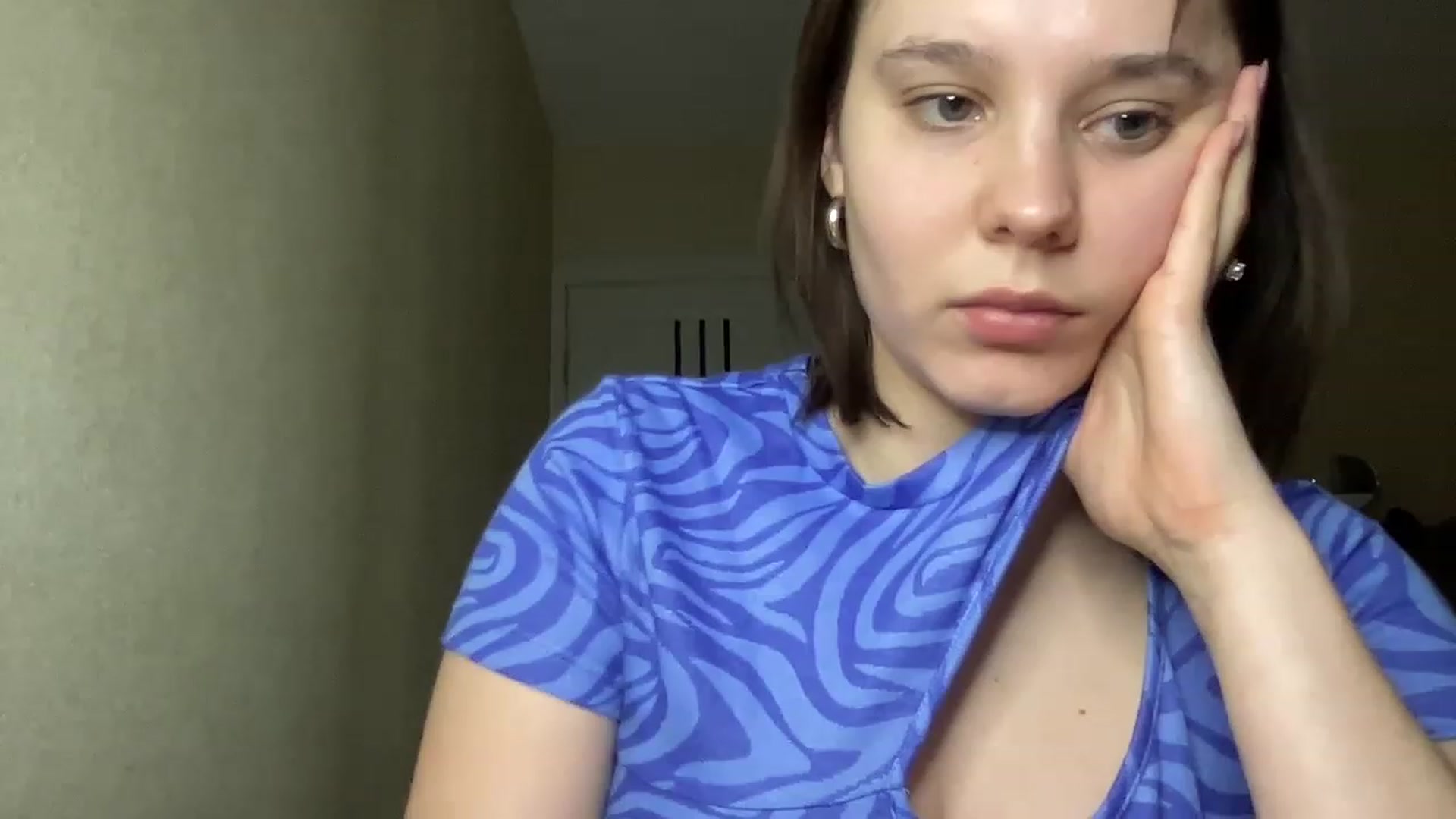 TifanyTatum video thumbnail