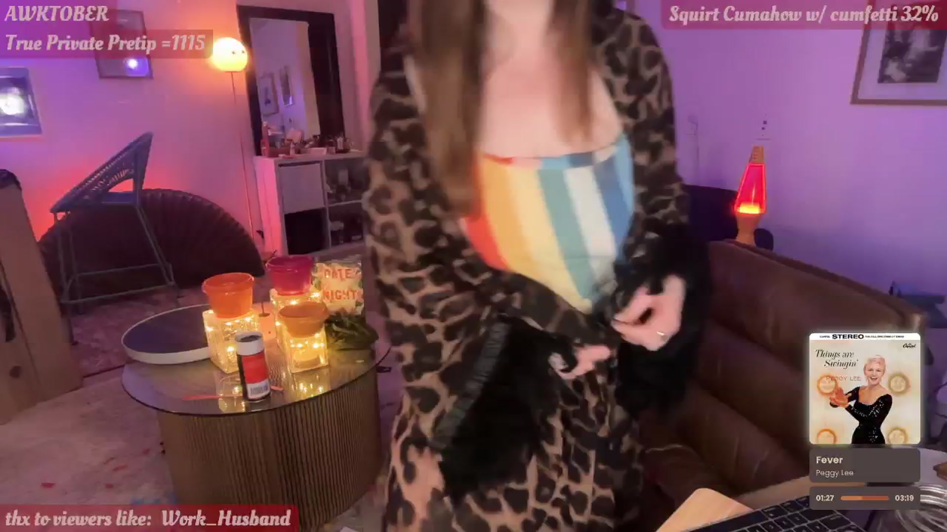consideruby video thumbnail