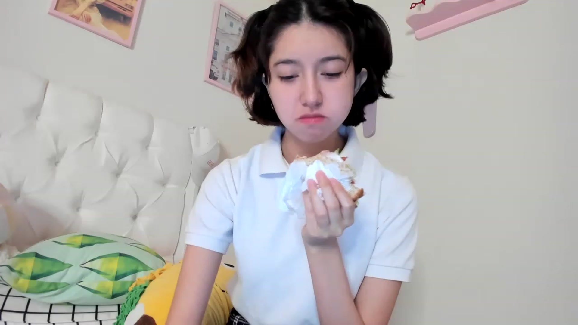 Cherrycute666 video thumbnail