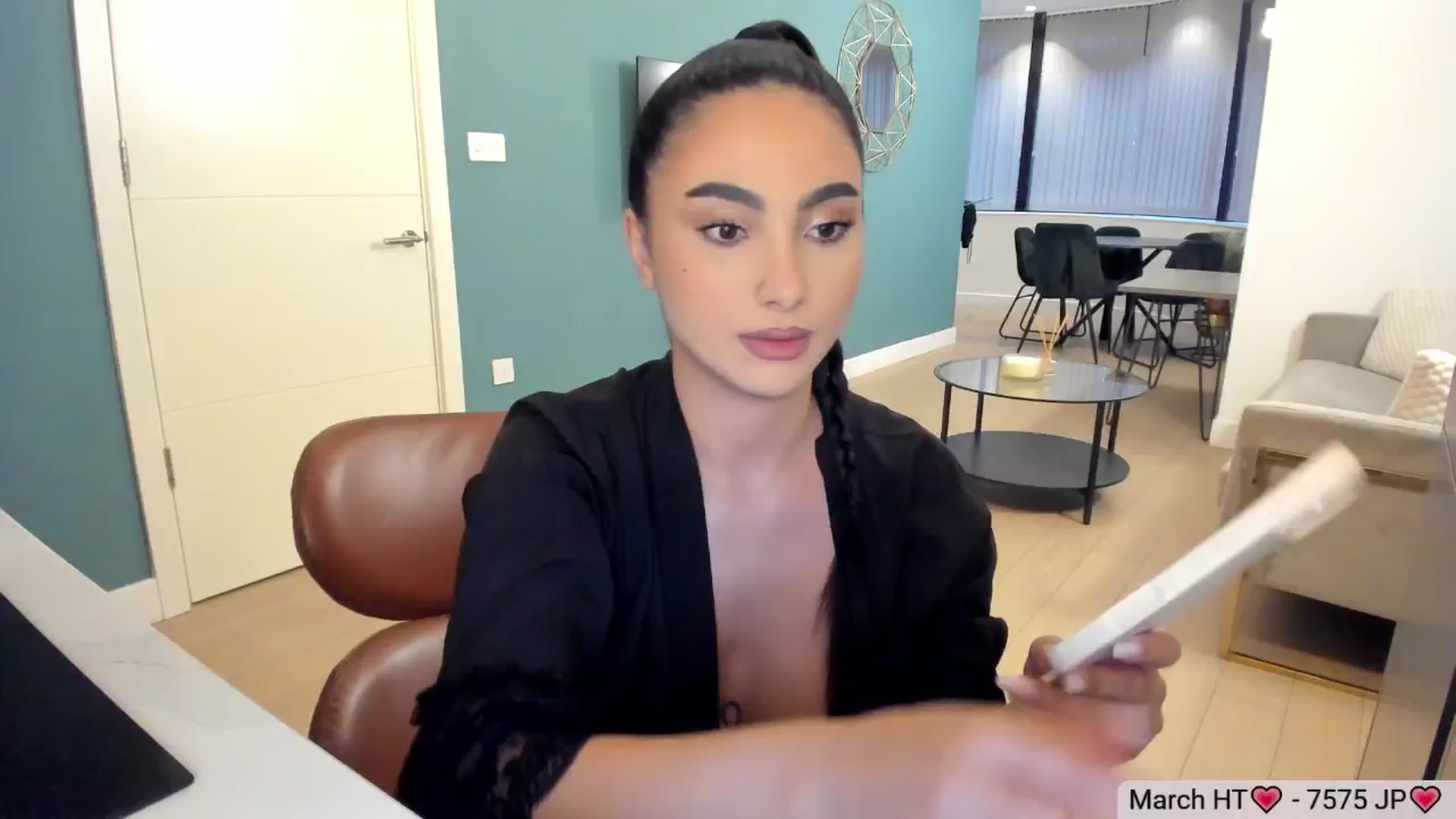 DivineJass video thumbnail