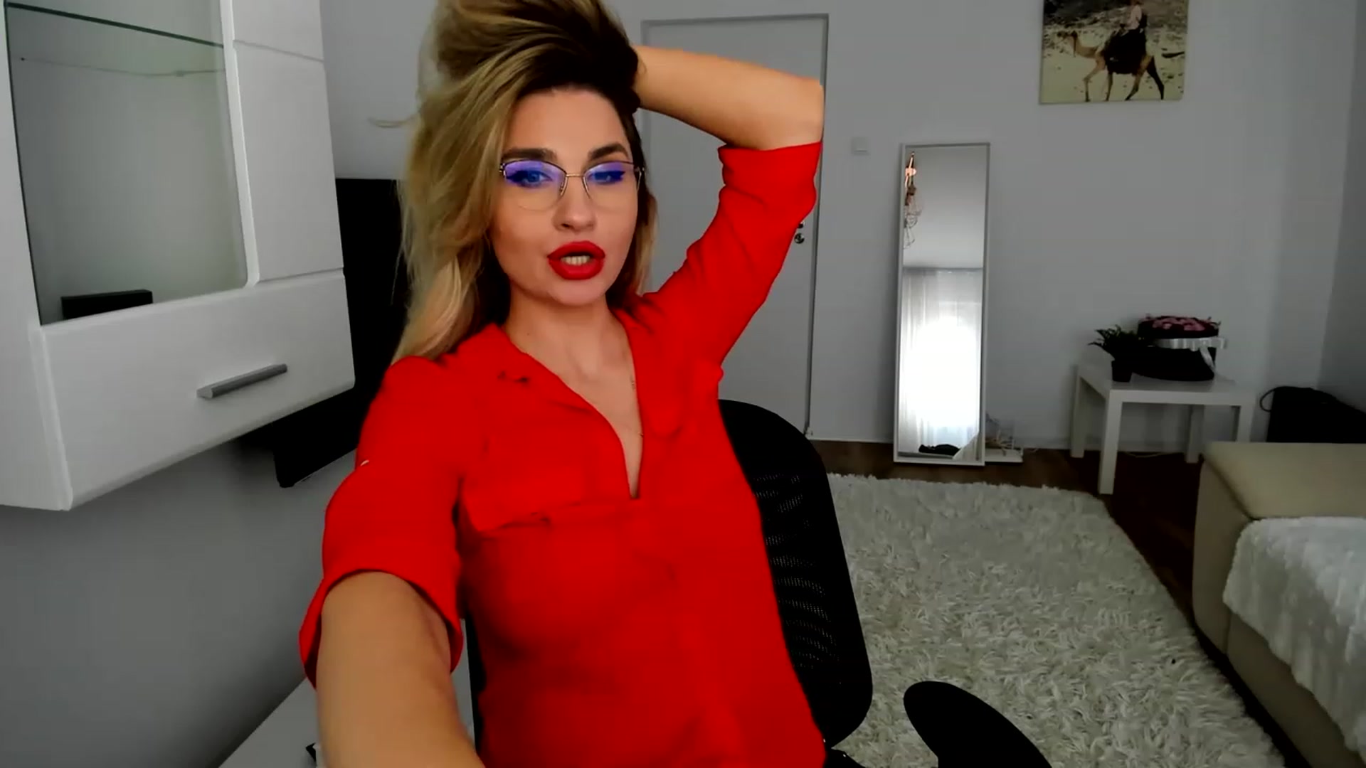 AlyMiss video thumbnail