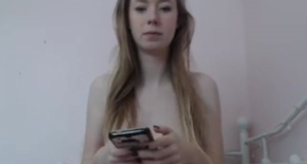 Lucyy video thumbnail