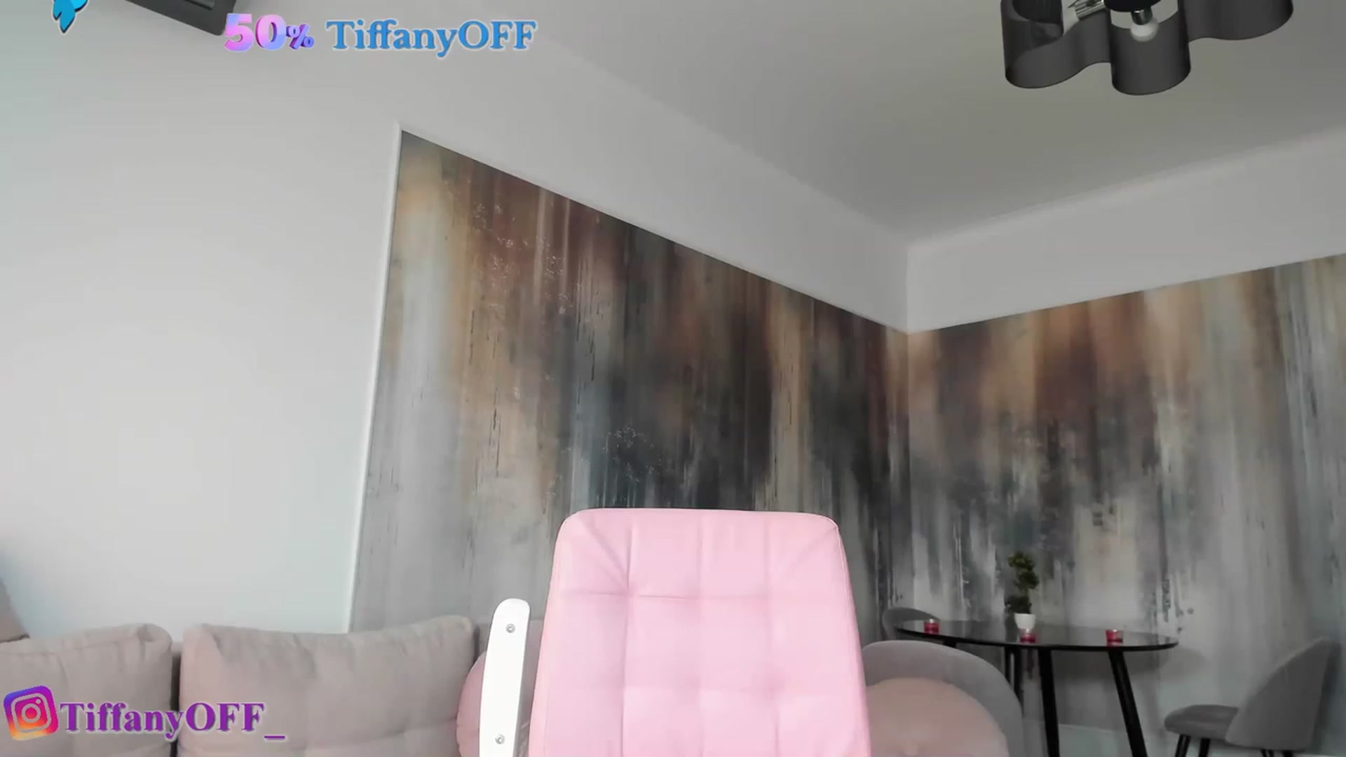 Tiffany_H video thumbnail