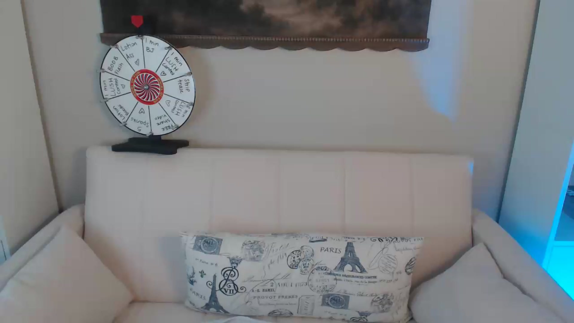 EmilyIvy video thumbnail