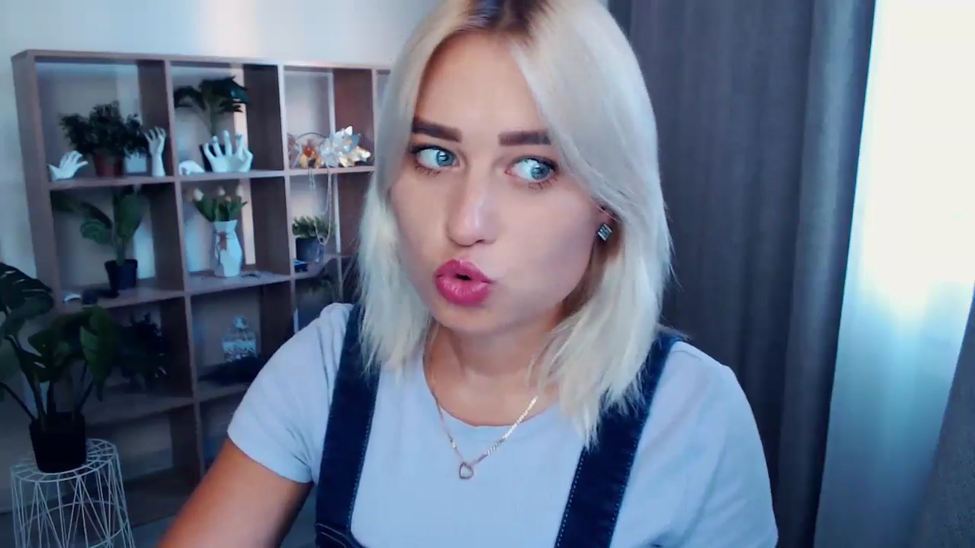 Kukla_kolduna video thumbnail