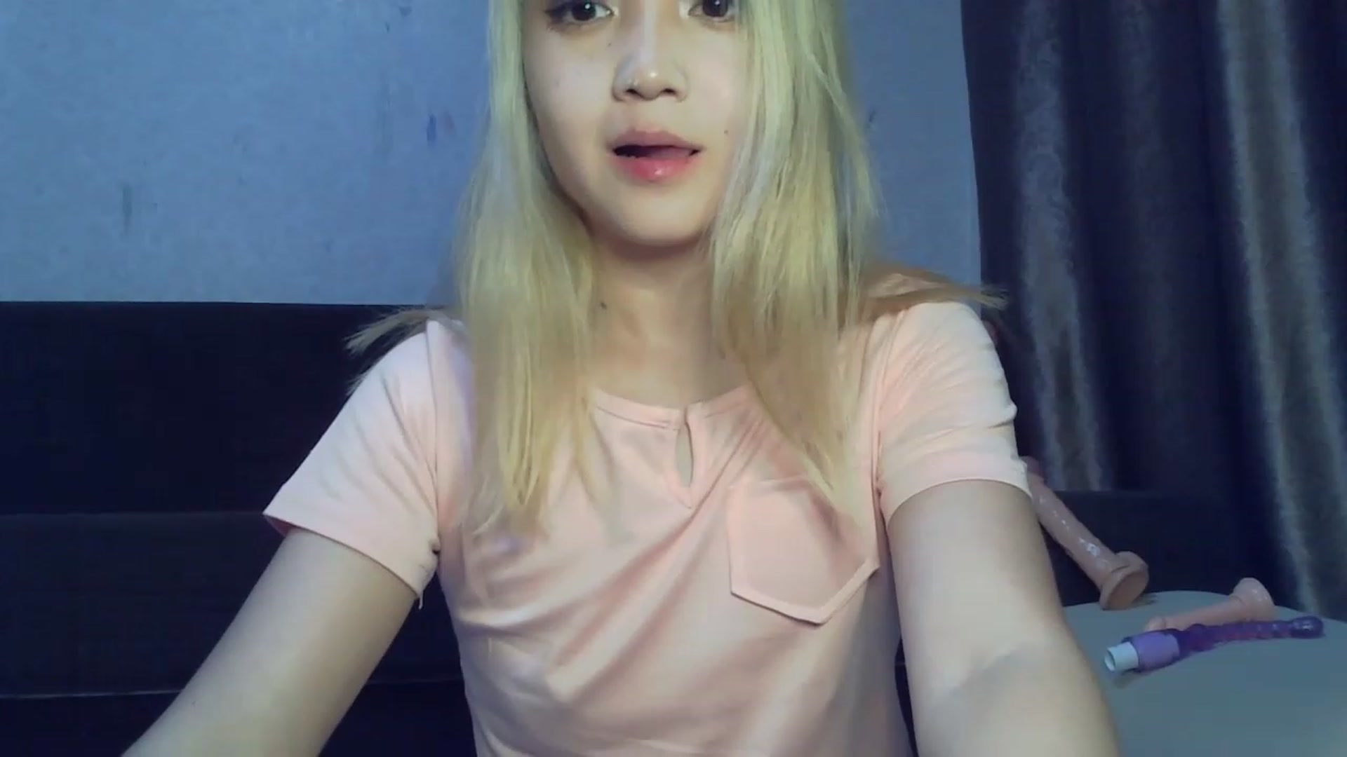 SchoolBaby_69 video thumbnail