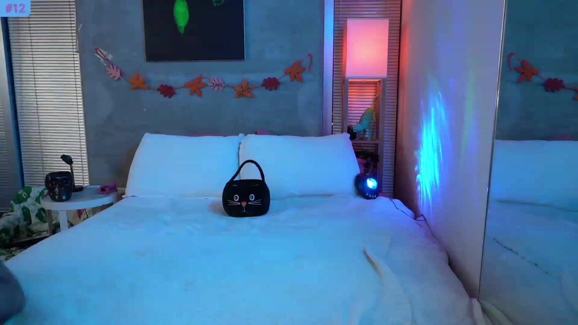 Snowkitty video thumbnail