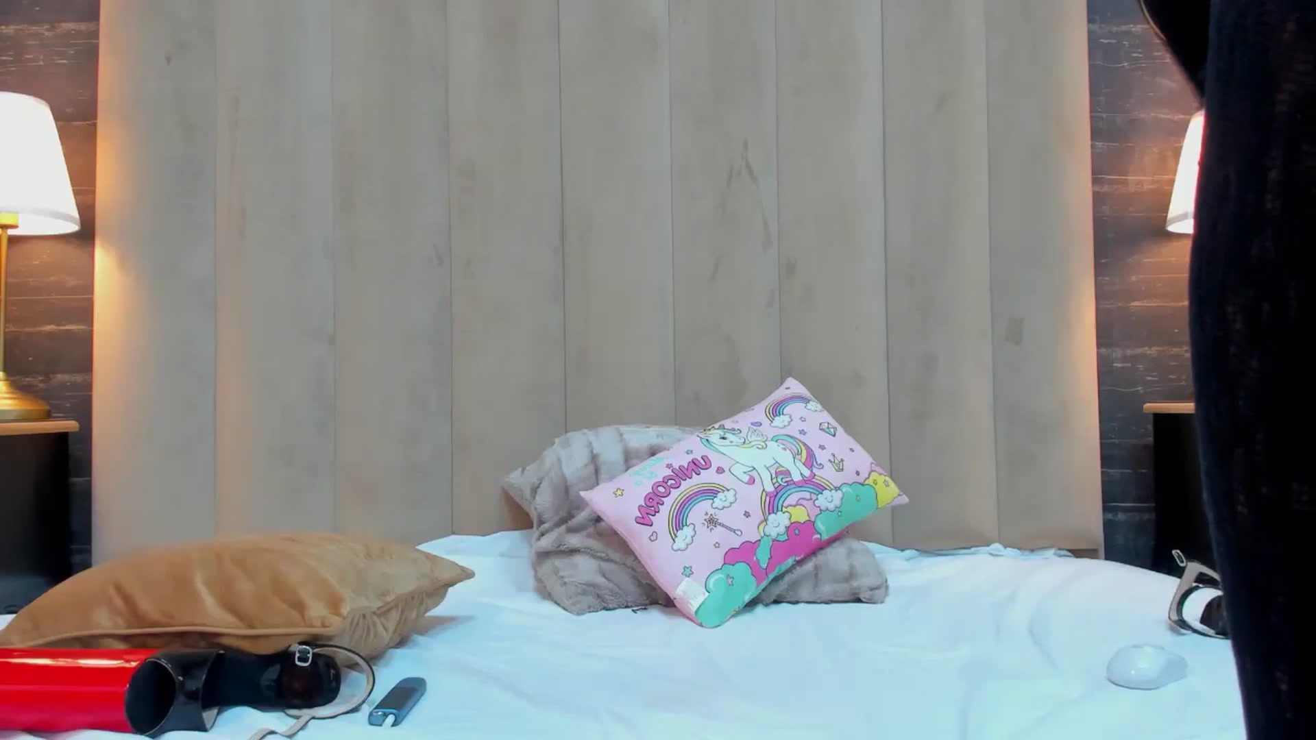 MelanieLexxx video thumbnail