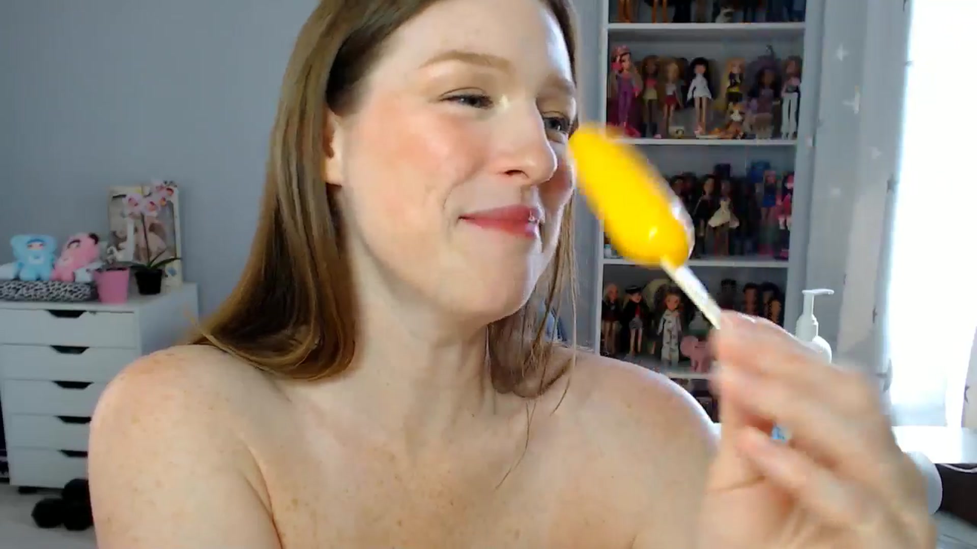 GemmaMinx video thumbnail