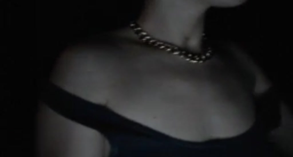 PageStewart video thumbnail