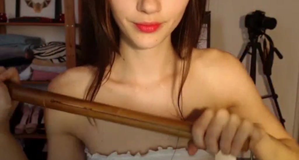MissAlice_94 video thumbnail