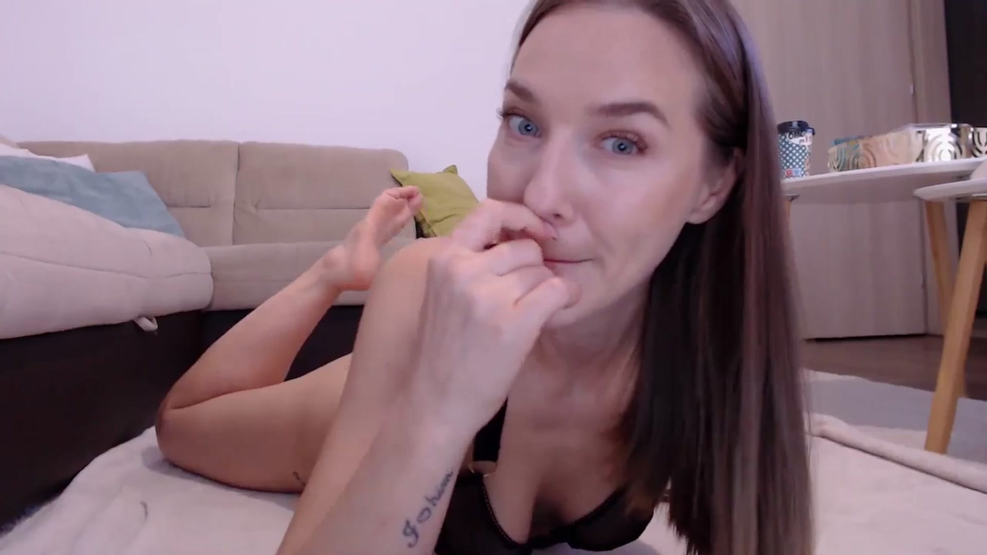 AnyaHott video thumbnail