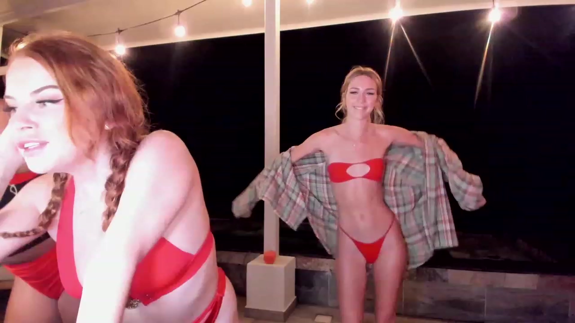 itsbucket video thumbnail