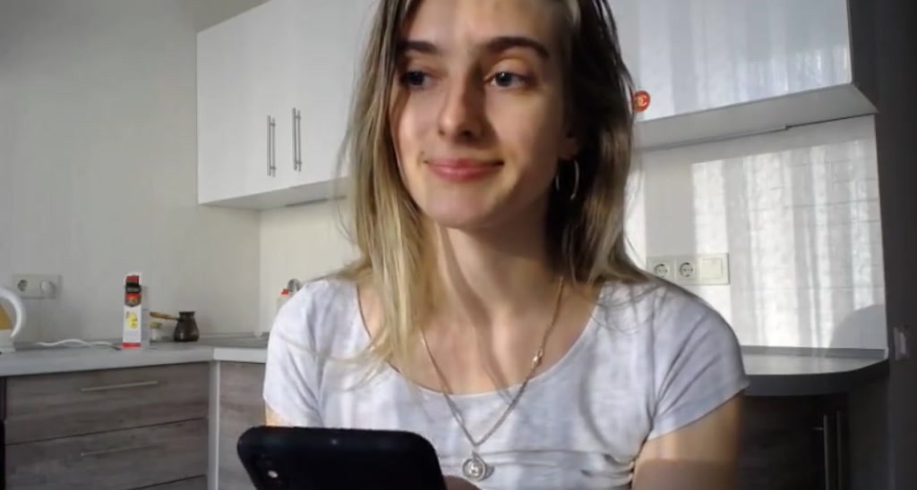 DirectIrina video thumbnail
