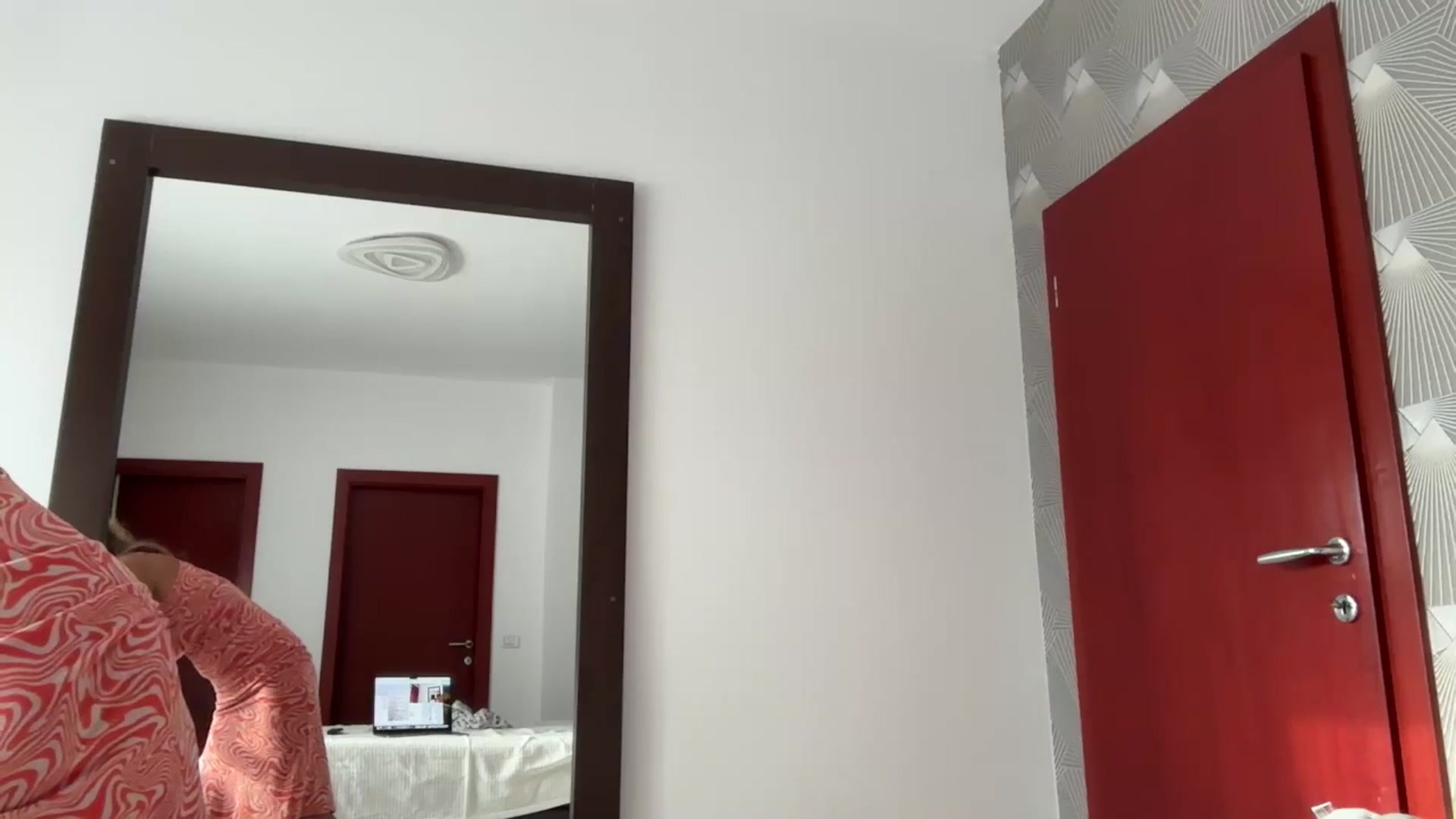 SweetAngell18 video thumbnail