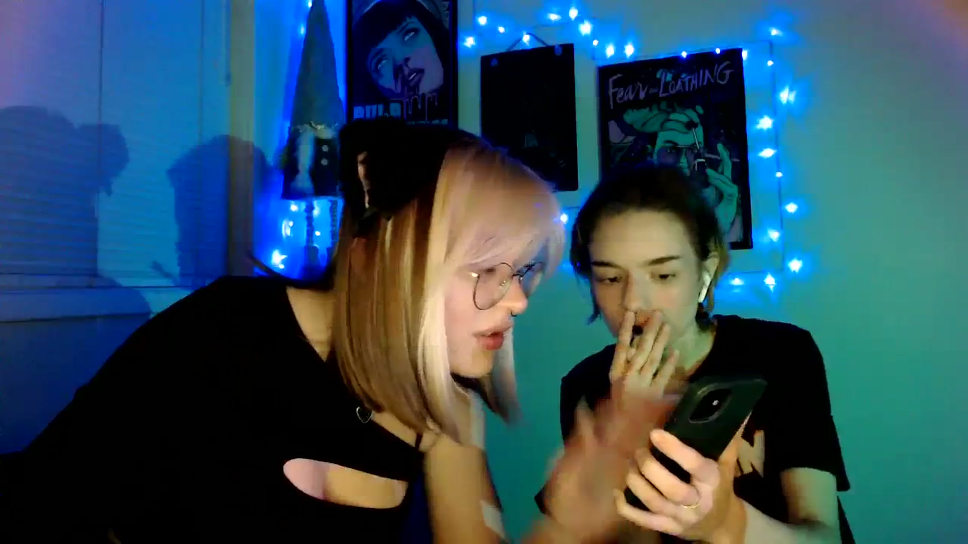 Spicy_X video thumbnail