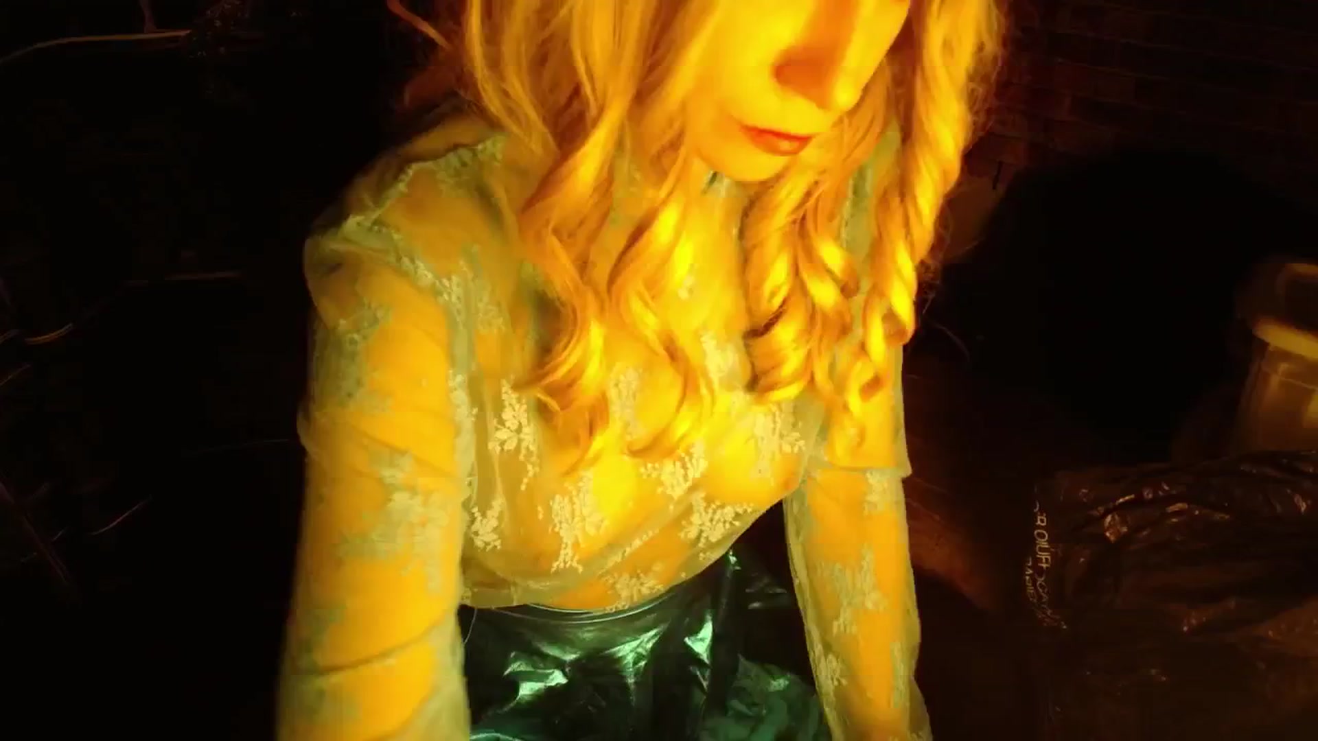 H0NEY video thumbnail