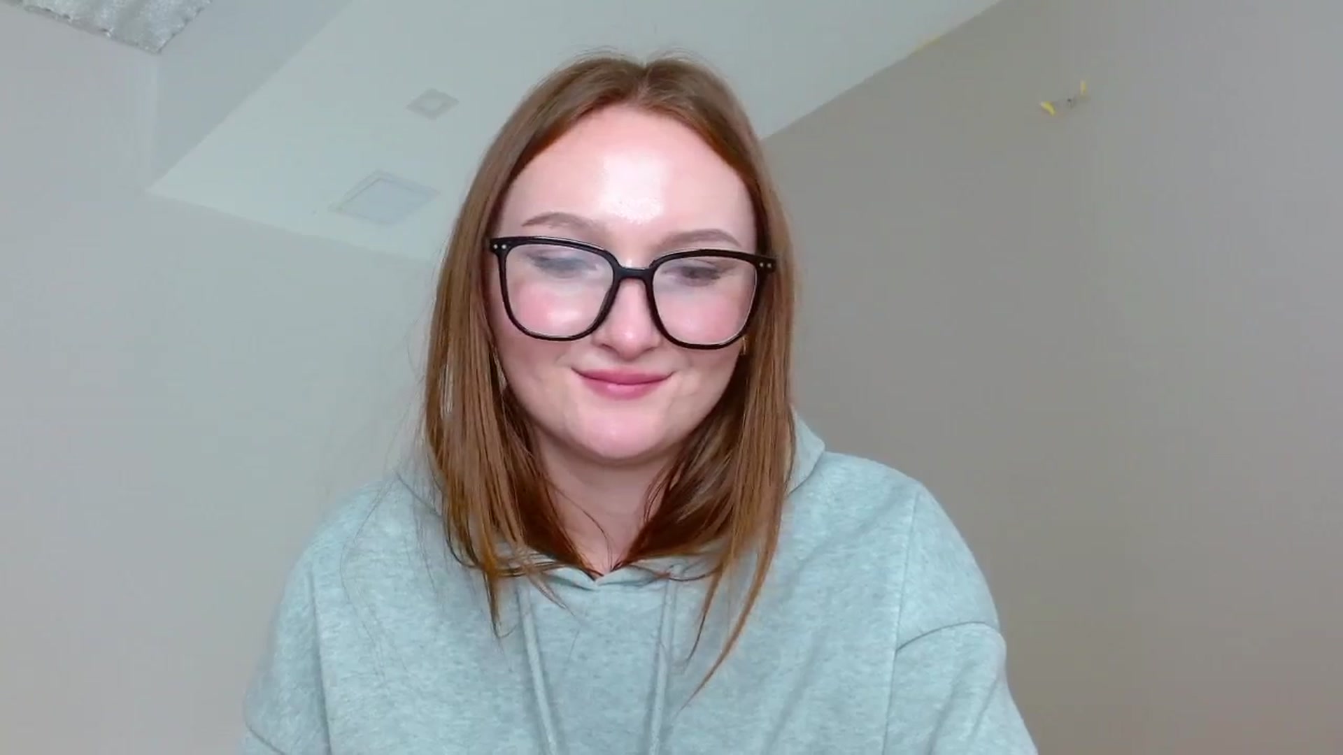 Kitty_blush video thumbnail