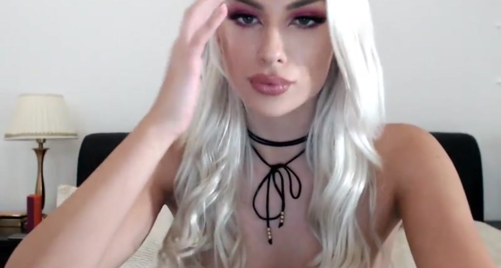 Kissofacobra video thumbnail