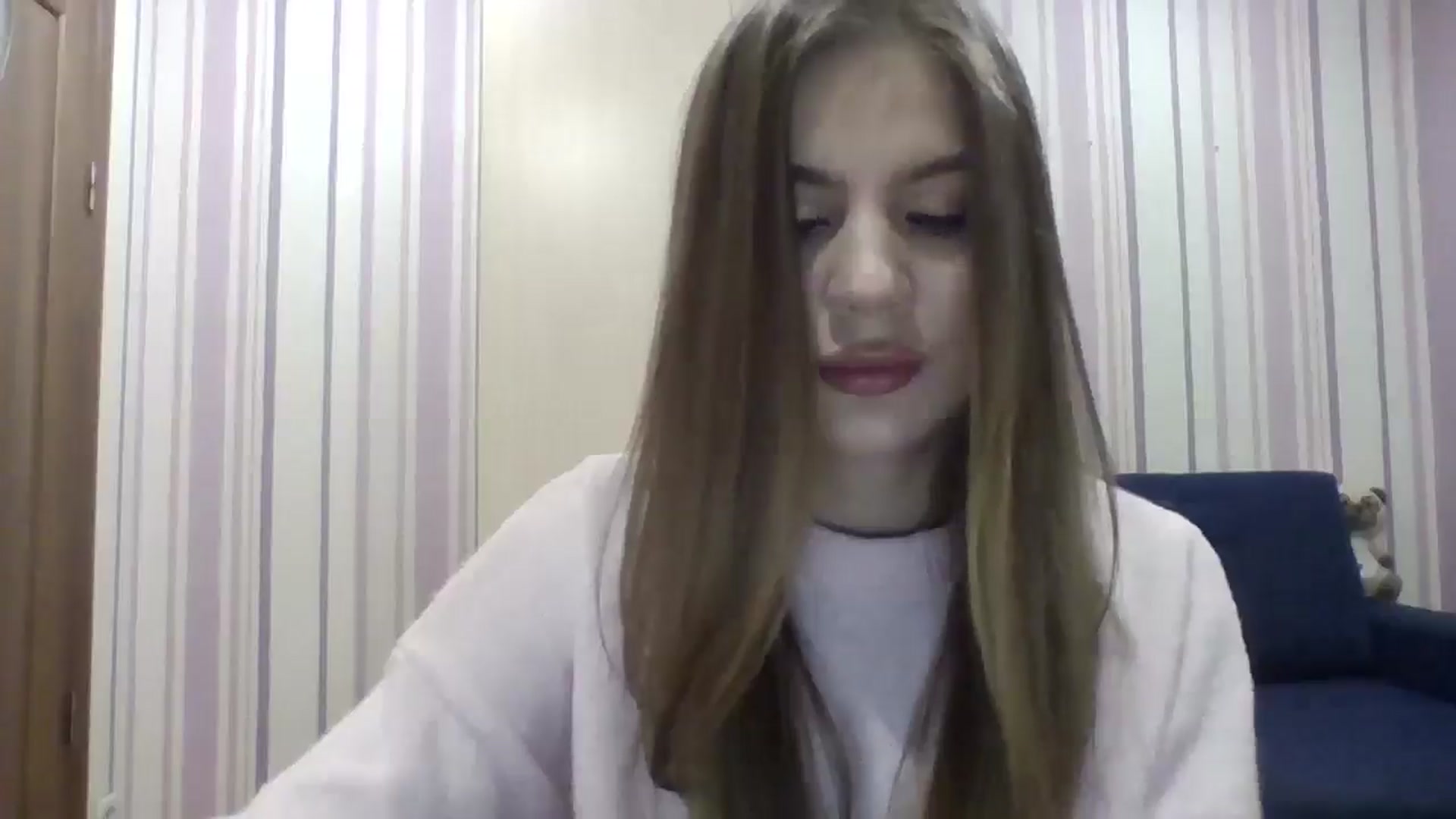 TheMoon_ video thumbnail