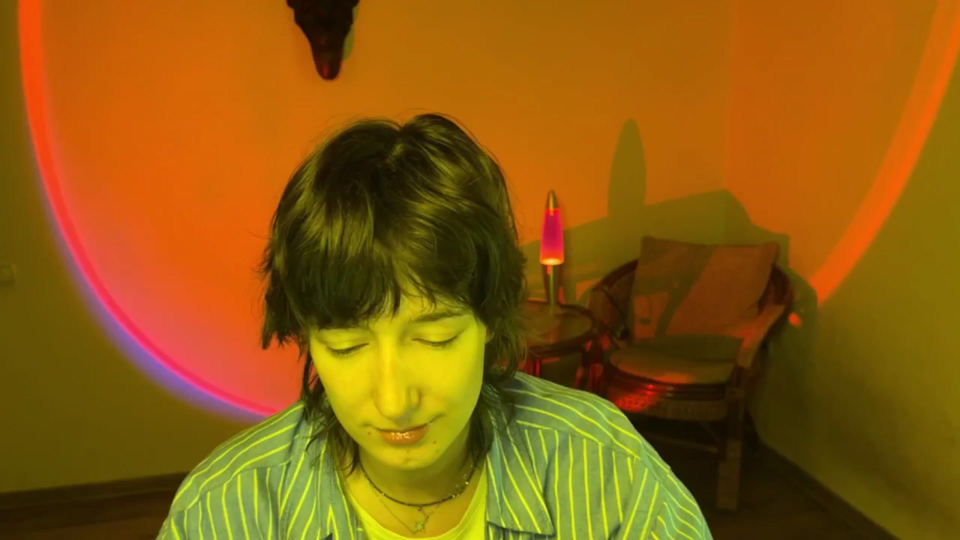 LoooneyTunes video thumbnail
