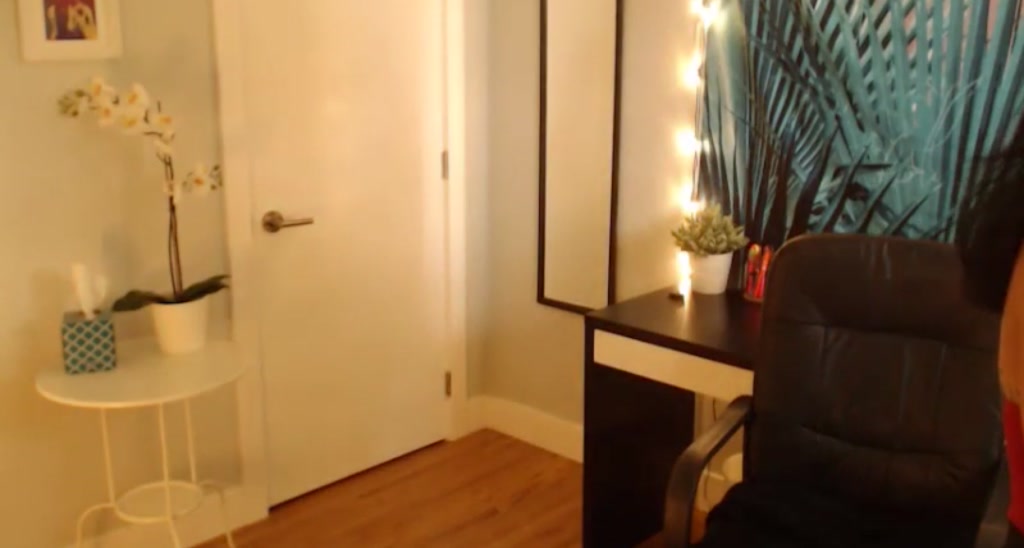 MissCodyBlack video thumbnail