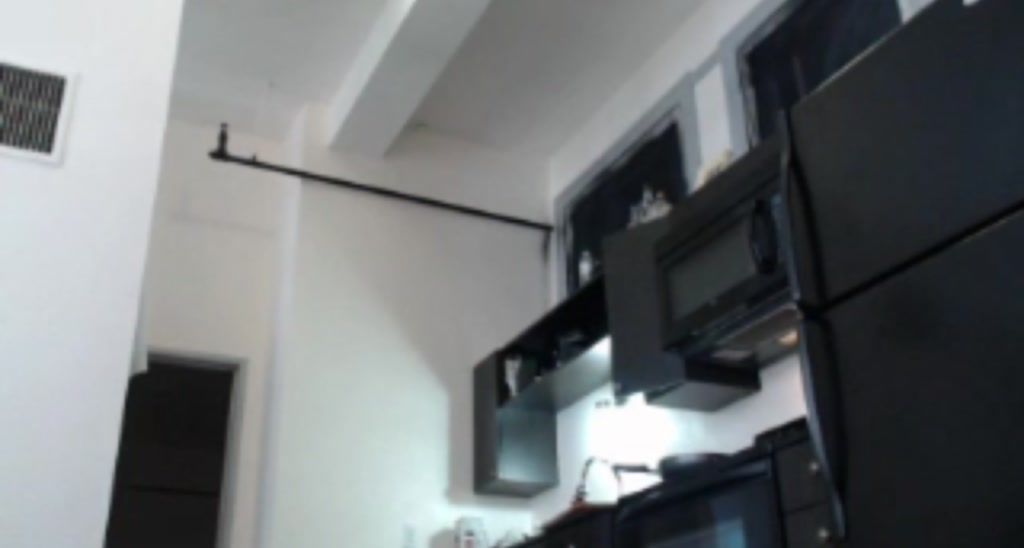 Reyy_ video thumbnail