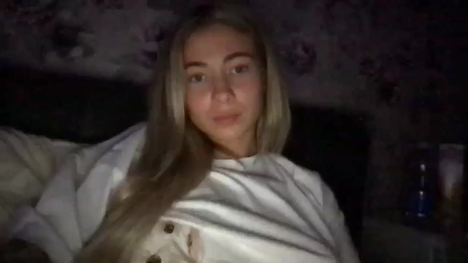 missjessmays video thumbnail