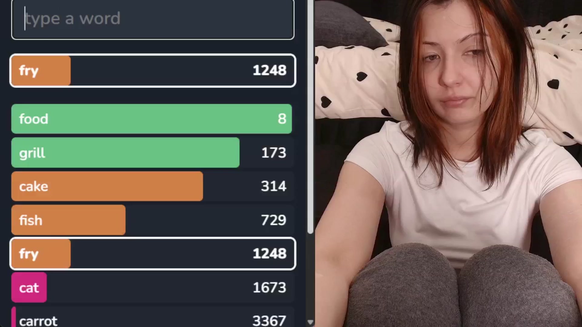 cough video thumbnail