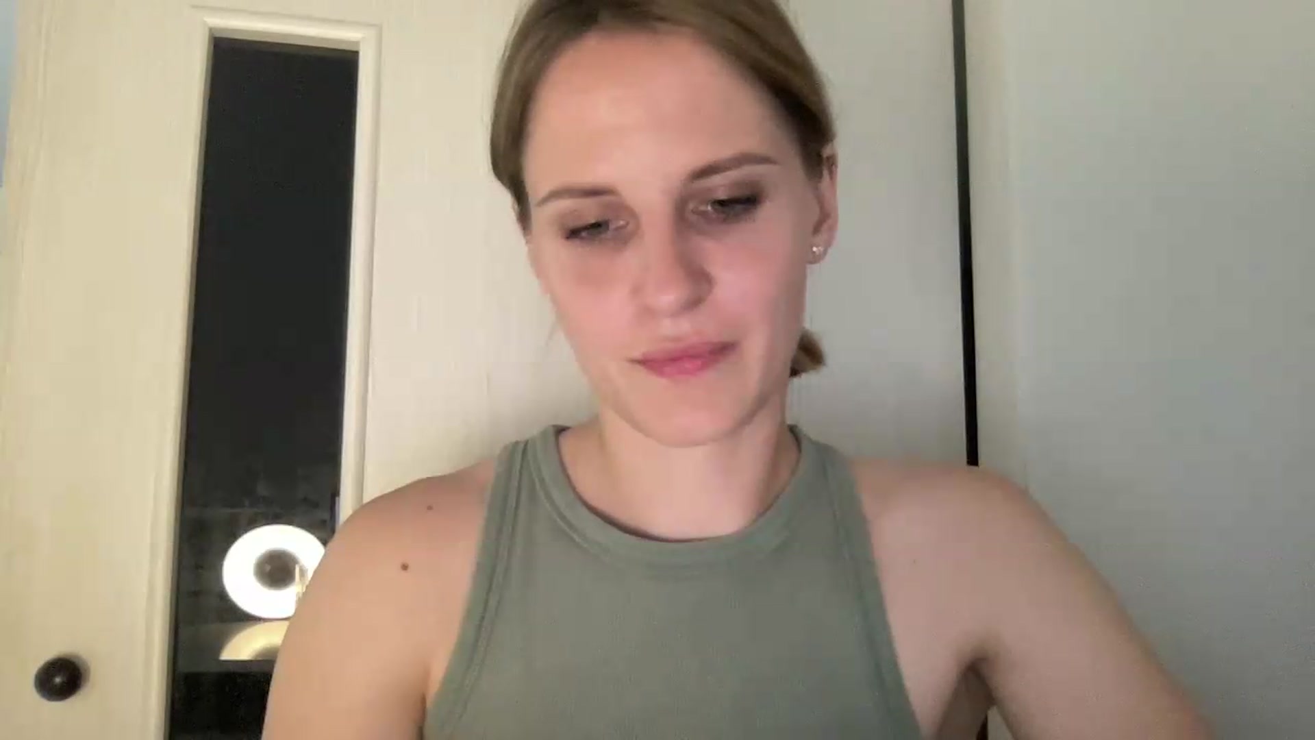 KiaraBloom video thumbnail