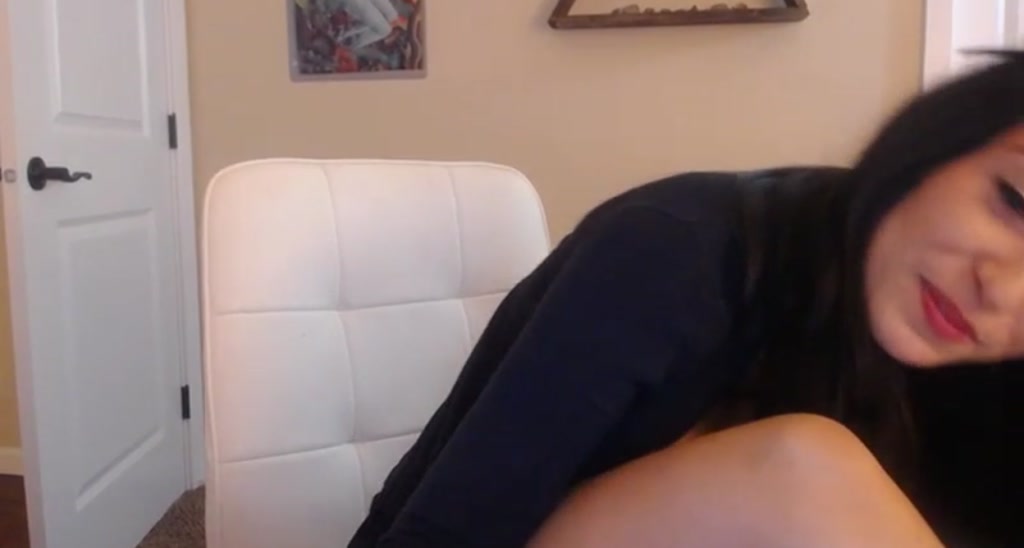 GiselleB video thumbnail
