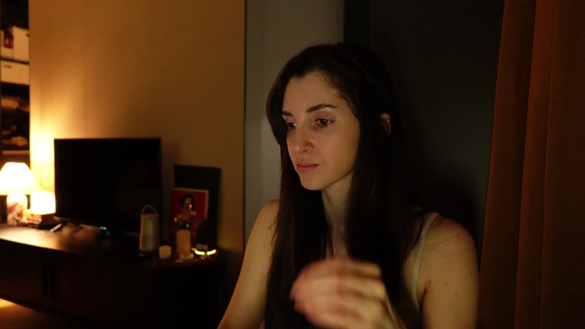 Who_The video thumbnail