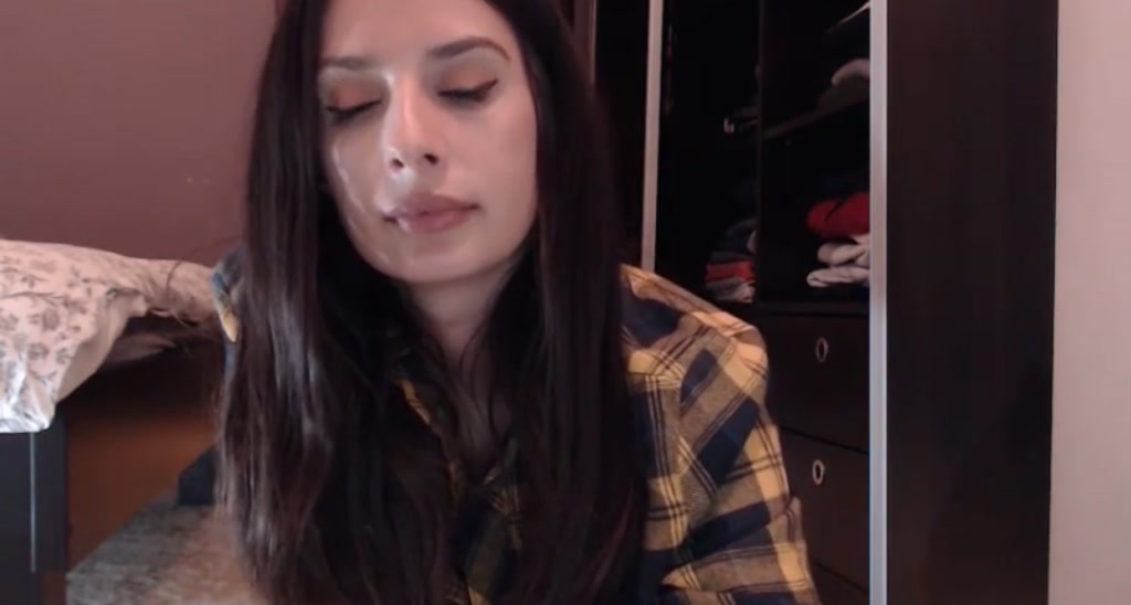 LenasChannel video thumbnail