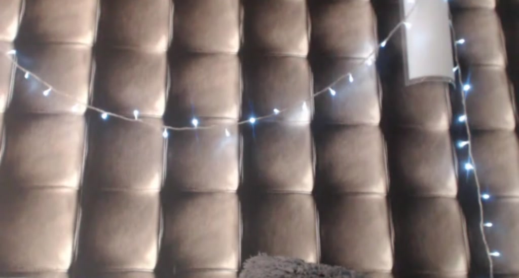 MilanaLight video thumbnail