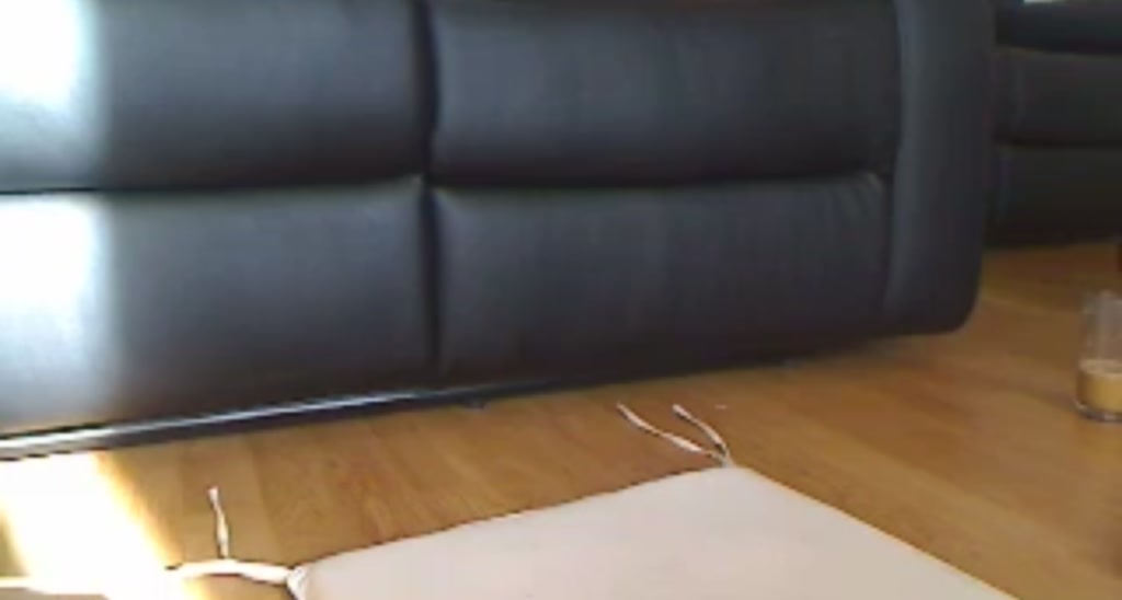 Wildblondhome video thumbnail
