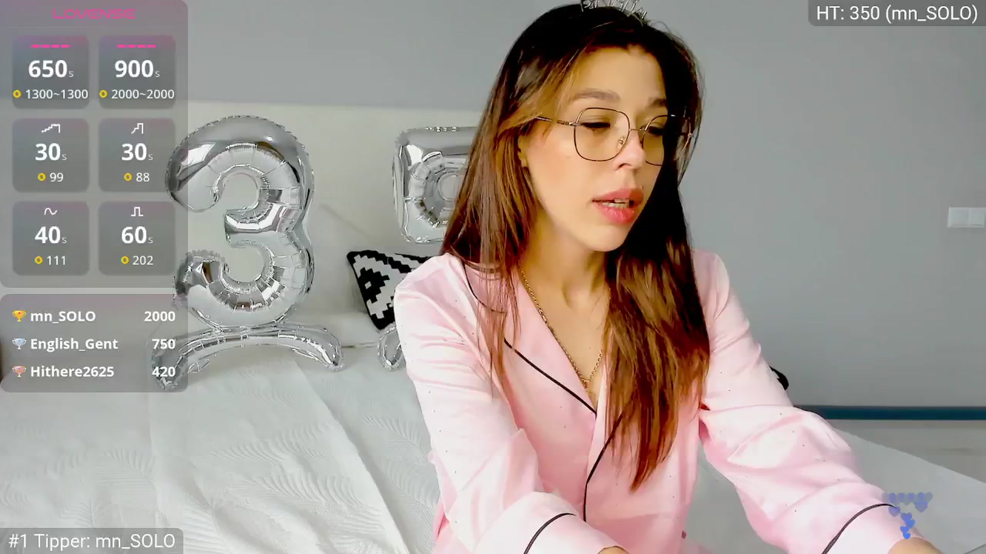 Yoursoul_Mila video thumbnail