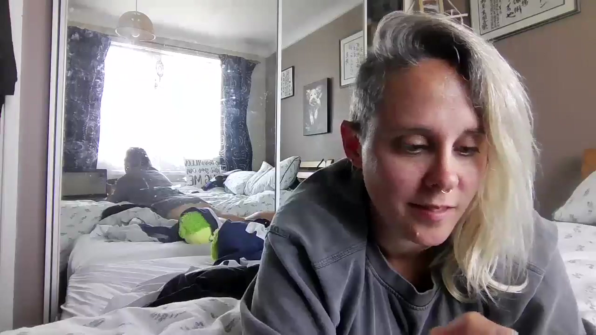geegwedge1 video thumbnail