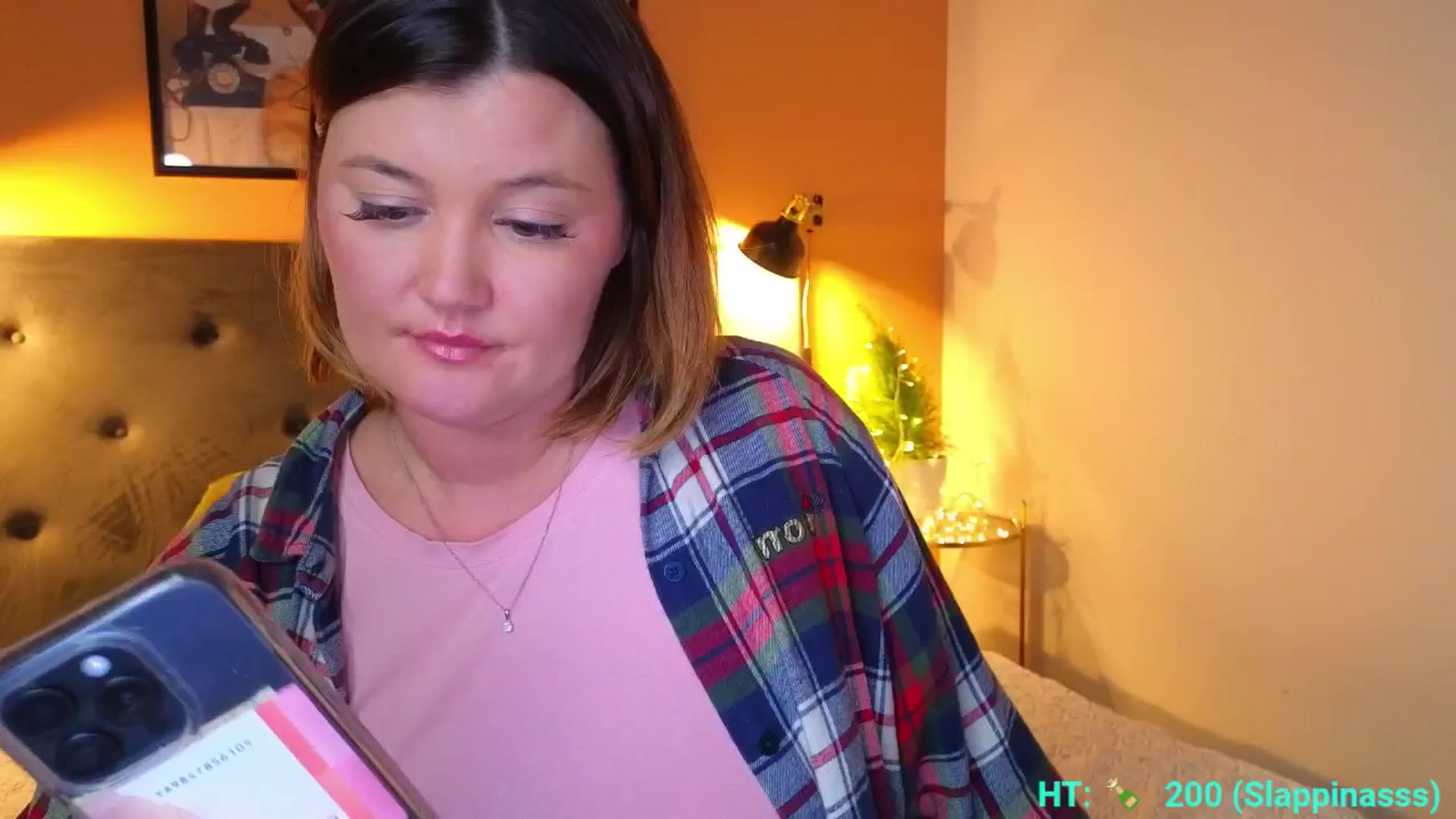 FIRE_ICE_EMMA video thumbnail