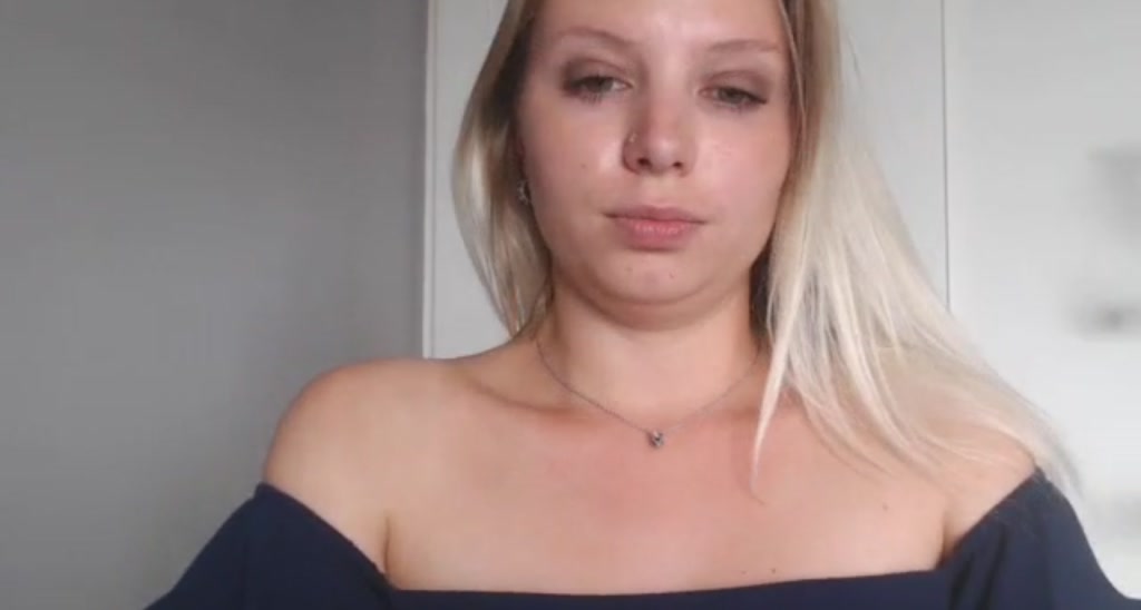 KateFuem_ video thumbnail