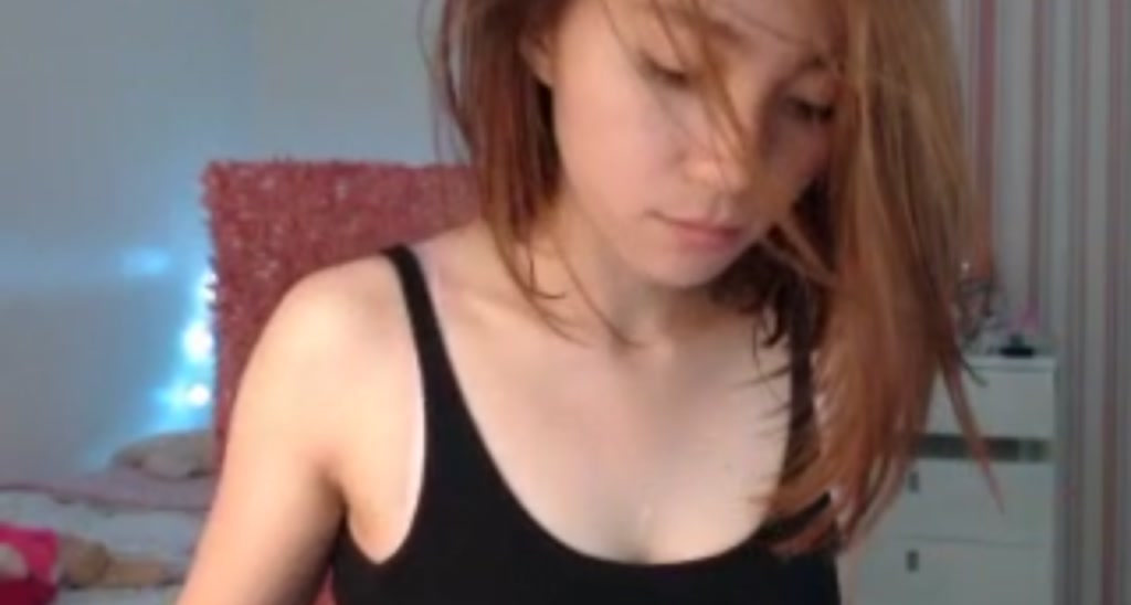 JUICY_KRISSY video thumbnail